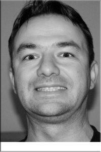 Profilbild von Ralf Wachter