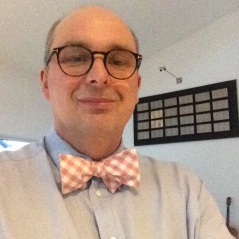 Profilbild von Ralf Wachtling