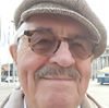 Profilbild von Ralf Wagner