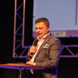 Profilbild von Ralf Wagner