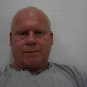 Profilbild von Ralf Wagner