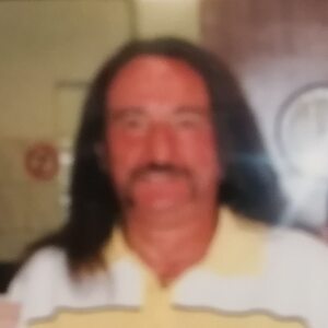 Profilbild von Ralf Wagner