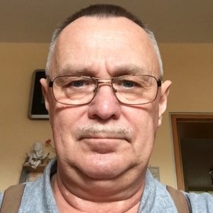 Profilbild von Ralf Wallbaum