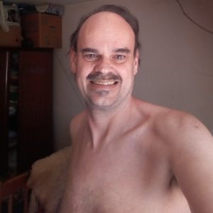 Profilbild von Ralf Wallenwein