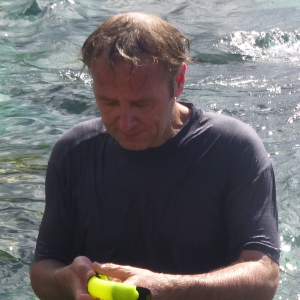 Profilbild von Ralf Waltemathe