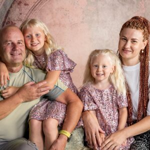 Profilbild von Ralf Walter