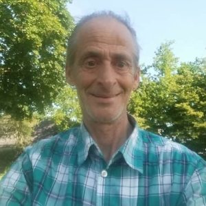 Profilbild von Ralf Waßmuth