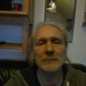 Profilbild von Ralf Weck