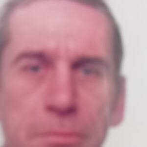 Profilbild von Ralf Wedde