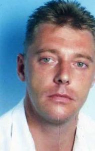 Profilbild von Ralf Wegel