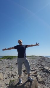 Profilbild von Ralf Weifeuer