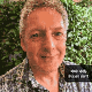 Profilbild von Ralf Weiler