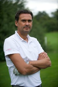 Profilbild von Ralf Weimer