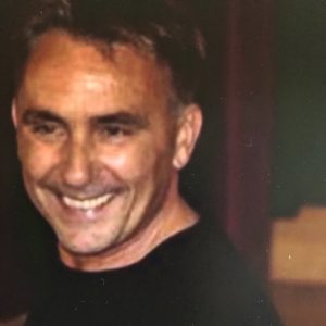 Profilbild von Ralf Weinberg