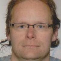 Profilbild von Ralf Weisheit