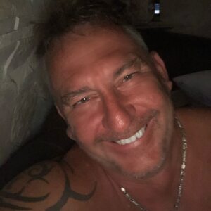 Profilbild von Ralf Weiße