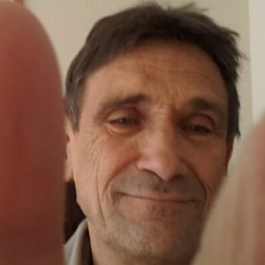 Profilbild von Ralf Weller