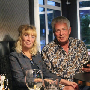 Profilbild von Ralf Welsch
