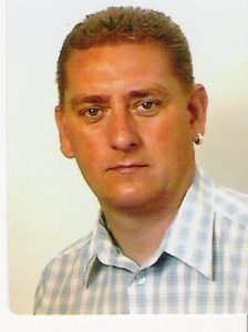 Profilbild von Ralf Wenner