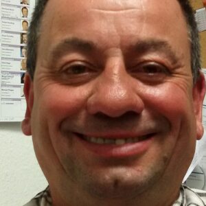 Profilbild von Ralf Wepner