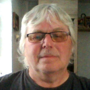 Profilbild von Ralf Werner