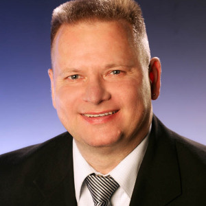 Profilbild von Ralf Westphal