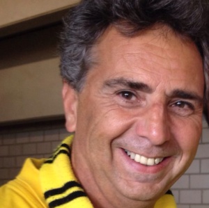 Profilbild von Ralf Weyer