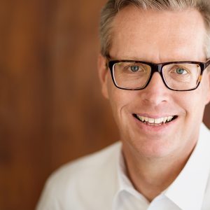 Profilbild von Ralf Weygand