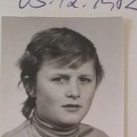 Profilbild von Ralf Wichmann