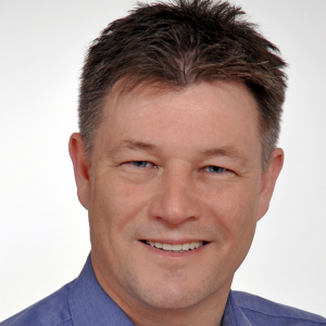 Profilbild von Ralf Wigand