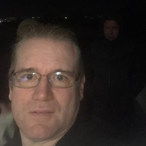 Profilbild von Ralf Wilbertz