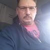 Profilbild von Ralf Wilhelm