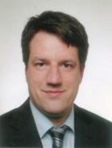 Profilbild von Ralf Wilke
