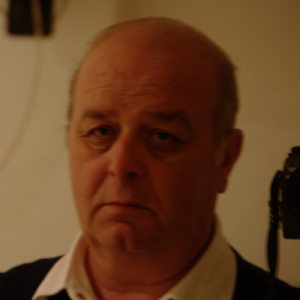 Profilbild von Ralf Wilke