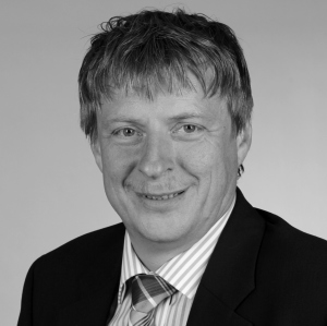 Profilbild von Ralf Windmüller
