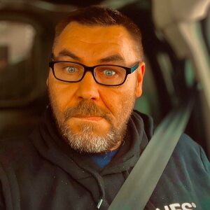 Profilbild von Ralf Winkler