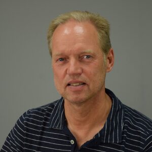 Profilbild von Ralf Winkler