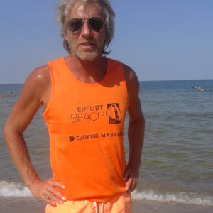 Profilbild von Ralf Winkler