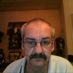 Profilbild von Ralf Winkler