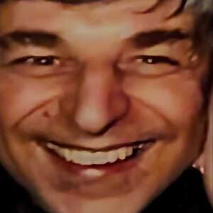 Profilbild von Ralf Winkler