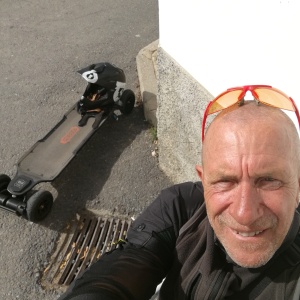 Profilbild von Ralf Winterschladen