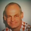 Profilbild von Ralf Witke