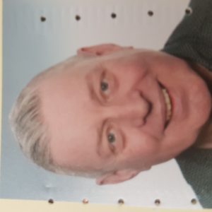 Profilbild von Ralf Wittig