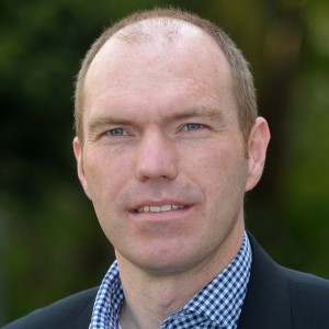 Profilbild von Ralf Wolanski