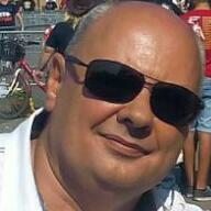 Profilbild von Ralf Wolfram