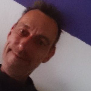 Profilbild von Ralf Woller