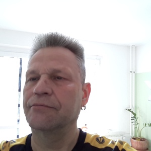 Profilbild von Ralf Wolter