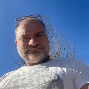 Profilbild von Ralf Wottke-Miedl