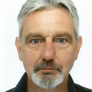 Profilbild von Ralf Woyzella