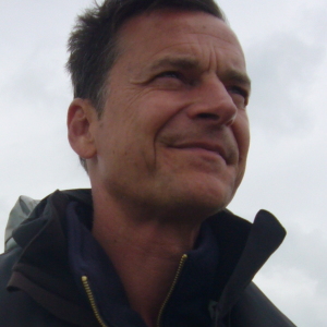 Profilbild von Ralf Zeiler